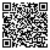 QR-Code - Suntec Projekt / Starcraft II Design