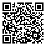 QR-Code - Forum addon/Ansicht