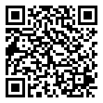 QR-Code - Playersheet für Clans