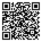QR-Code - Cloud Gaming Design Only