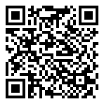 QR-Code - Hosting Template 04