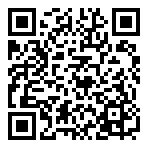 QR-Code - Clanpaket Basic