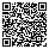 QR-Code - Verifizierte Clansphere Anpassung