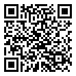 QR-Code - Hosting Design Orange