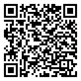 QR-Code - Webspell Template to Clansphere Template