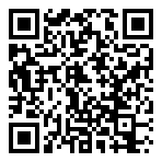 QR-Code - Profile Mod / Addon