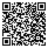QR-Code - Football Online League Template