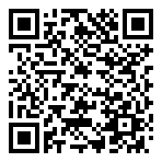 QR-Code - Clanlogo-Green BEAR