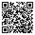 QR-Code - T-Shirt Druck