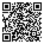 QR-Code - Professionelles Teamlogo III