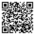 QR-Code - MD GamingTemplate v.13