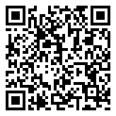 QR-Code - WebSPELL 4.2.4 - MyDirty - Clandesign