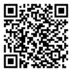 QR-Code - Light Forum
