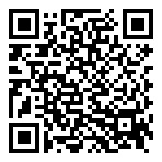 QR-Code - Esport Design Grün v1