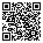 QR-Code - Twitch Profil Banner
