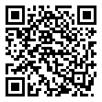 QR-Code - Star-Logo