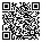 QR-Code - Bear Logo