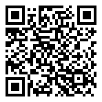 QR-Code - Twitch Info Banner 2.0