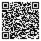 QR-Code - Clanlogo Extreme Rot / Red (druckfähig + professionell)