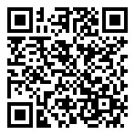 QR-Code - Blackbullet Webspell Template