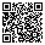 QR-Code - hosterboard - Layout