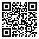 QR-Code - Logo XiZ