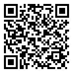 QR-Code - Logo Viking