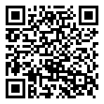 QR-Code - musiker homepage