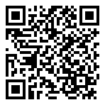 QR-Code - ANGEPASST AN WEBSPELL