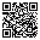 QR-Code - CLanlogo rot