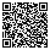 QR-Code - Cabal Online Community website