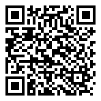 QR-Code - Lastest Forum Post Addon