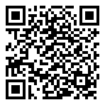 QR-Code - Community Layout